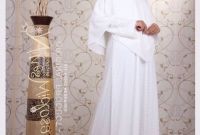 Design Gaun Pengantin Muslimah Syar&amp;#039;i Rabbani D0dg Insprasi Baju Pengantin Muslimah Syar I Inspirasi
