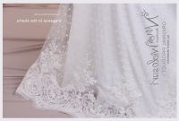 Design Gaun Pengantin Muslimah Syar&amp;#039;i Rabbani Ftd8 Insprasi Baju Pengantin Muslimah Syar I Inspirasi