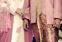 Design Gaun Pengantin Muslimah Syar&amp;#039;i Rabbani U3dh Gaun Pernikahan Muslimah Syar’i Trytolearn