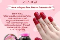 Design Gaun Pengantin Muslimah Warna Merah Qwdq Inai Celup Merah Menyala