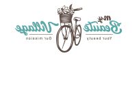 Design Jual Baju Pengantin Muslimah Murah 0gdr Ioi Mall Puchong