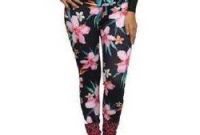 Design Jual Baju Pengantin Muslimah Murah 3ldq Harga Old Navy Wanita original Murah Terbaru November 2019