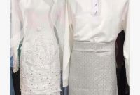 Design Jual Baju Pengantin Muslimah Murah 3ldq Uui Instagram S and Videos