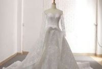 Design Jual Baju Pengantin Muslimah Murah Bqdd 230 Best Gaun Pengantin Murah Classic Wedding Gown Images