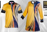 Design Jual Baju Pengantin Muslimah Murah Drdp Posts Tagged as Harisukan