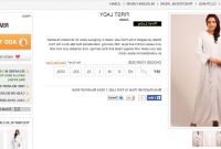 Design Jual Baju Pengantin Muslimah Murah Q5df 2013 Geek In the Pink â¢