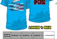 Design Jual Baju Pengantin Muslimah Murah Q5df Baju Cetak Online Mohcetakbaju