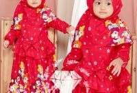 Design Jual Baju Pengantin Muslimah Murah Rldj Jual Od 5 Wrn Baju Gamis Busana Muslim Rok Anak Kid Murah Princess Disney Dki Jakarta Ferisna Os