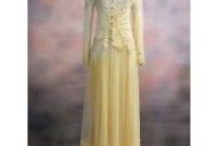 Design Jual Baju Pengantin Muslimah Murah Y7du 11 Best Kawen2 Images