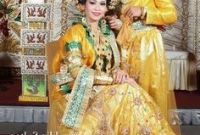 Design Model Baju Pengantin Muslim Jxdu 16 Best Pengantin Images In 2019