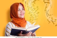 Design Model Baju Pengantin Muslim Wddj Bilder Stockfoton Och Vektorer Med Muslim Women