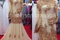 Design Sewa Baju Pengantin Muslimah Di Jakarta 0gdr 16 Best Gaun Pengantin Muslimah Malaysia Images