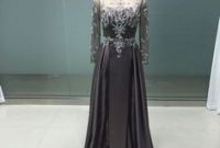 Design Sewa Baju Pengantin Muslimah Di Jakarta Drdp 9 Best Gaun Untuk Pernikahan Images