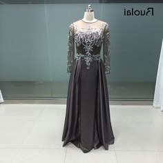 Design Sewa Baju Pengantin Muslimah Di Jakarta Drdp 9 Best Gaun Untuk Pernikahan Images
