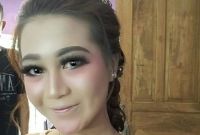 Design Sewa Baju Pengantin Muslimah Di Jakarta Dwdk Muajava Instagram Posts Photos and Videos Instazu