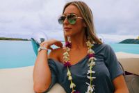 Design Sewa Baju Pengantin Muslimah Di Jakarta Dwdk Ultimate Travel Guide 7 Must Do S and Don Ts In Bora Bora