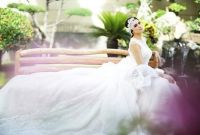 Design Sewa Baju Pengantin Muslimah Di Jakarta E6d5 Eji atelier