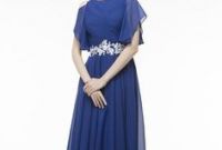 Design Sewa Baju Pengantin Muslimah Di Jakarta E9dx 9 Best Gaun Untuk Pernikahan Images