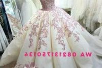 Design Sewa Baju Pengantin Muslimah Di Jakarta Etdg 9 Best Gaun Untuk Pernikahan Images