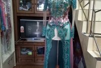 Design Sewa Baju Pengantin Muslimah Di Jakarta Mndw Muajava Instagram Posts Photos and Videos Instazu
