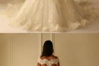 Design Sewa Baju Pengantin Muslimah Di Jakarta Nkde 37 Gambar Gaun Pengantin Pendek Terbaik Di 2019