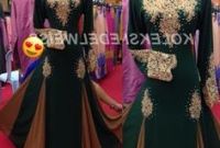 Design Sewa Baju Pengantin Muslimah Di Jakarta S1du 16 Best Gaun Pengantin Muslimah Malaysia Images