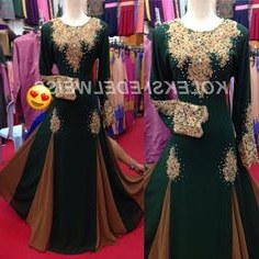 Design Sewa Baju Pengantin Muslimah Di Jakarta S1du 16 Best Gaun Pengantin Muslimah Malaysia Images