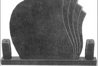 Design Sewa Baju Pengantin Muslimah Di Jakarta S1du Monumente Funerare Zarnesti