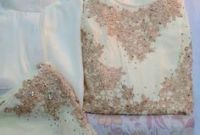 Design Sewa Baju Pengantin Muslimah Di Jakarta Y7du 16 Best Gaun Pengantin Muslimah Malaysia Images