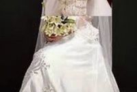 Ide Baju Muslim Pengantin Qwdq 12 Best Desain Baju Muslim Terbaru Images