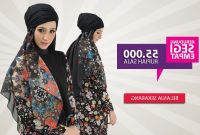 Ide Baju Muslim Pengantin Tqd3 Dress Busana Muslim Gamis Koko Dan Hijab Mezora