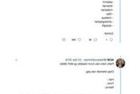 Ide Baju Muslim Pengantin Whdr 41 Best Pengantin to Be Images In 2019