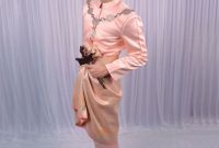 Ide Baju Muslim Pengantin Zwdg Mencari Baju Pengantin Lelaki Cuba Ini Dan Ada byk Lagi Di