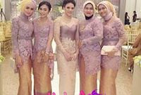 Ide Baju Pengantin Dodotan Muslim 0gdr Adelia Salon Muslimah Author at Adelia Salon Muslimah