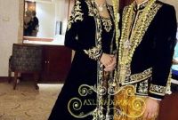 Ide Baju Pengantin Dodotan Muslim 9ddf Wedding Preparation Bertywf
