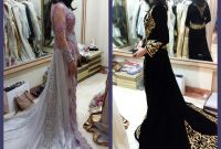 Ide Baju Pengantin Dodotan Muslim Dddy Wedding Preparation Bertywf