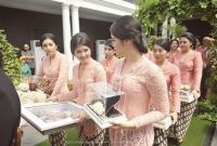 Ide Baju Pengantin Dodotan Muslim Qwdq List Of Pinterest Pengantin Pria Beskap Images &amp; Pengantin