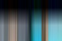 Ide Baju Pengantin Dodotan Muslim Tldn the Philosophy Portal Avis Pure Cleanse Slim Plément