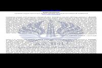 Ide Baju Pengantin Dodotan Muslim Zwdg Kreasi Tata Rias Pengantin Muslim Terinspirasi Batik