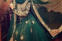 Ide Baju Pengantin India Muslim Budm 46 Best Gambar Foto Gaun Pengantin Wanita Negara Muslim