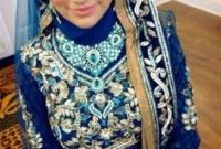 Ide Baju Pengantin India Muslim Dwdk 46 Best Gambar Foto Gaun Pengantin Wanita Negara Muslim