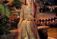 Ide Baju Pengantin India Muslim Irdz 46 Best Gambar Foto Gaun Pengantin Wanita Negara Muslim