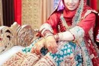 Ide Baju Pengantin India Muslim Jxdu 46 Best Gambar Foto Gaun Pengantin Wanita Negara Muslim