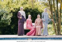 Ide Baju Pengantin India Muslim Q0d4 Imágenes Fotos De Stock Y Vectores sobre Muslim Girls