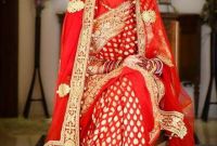 Ide Baju Pengantin India Muslim S1du List Of Sabri India Muslim Bollywood Makeup Ideas and Sabri