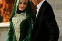 Ide Baju Pengantin India Muslim Tqd3 115 Best Baju Pengantin Images In 2019