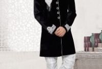 Ide Baju Pengantin India Muslim Zwdg islamic Wedding Dresses Worn During Nikah