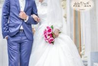 Ide Baju Pengantin Muslim Sederhana Ipdd Model Kebaya Akad Nikah Hijab Model Kebaya Terbaru 2019