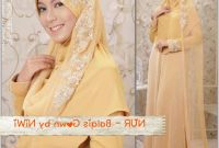 Ide Baju Pengantin Muslim Sederhana Jxdu Dining Table Artinya Mebel Wikipedia Bahasa Indonesia