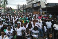 Ide Baju Pengantin Muslimah 2016 87dx La Constituyente Que Proponemos – Pst Colombia